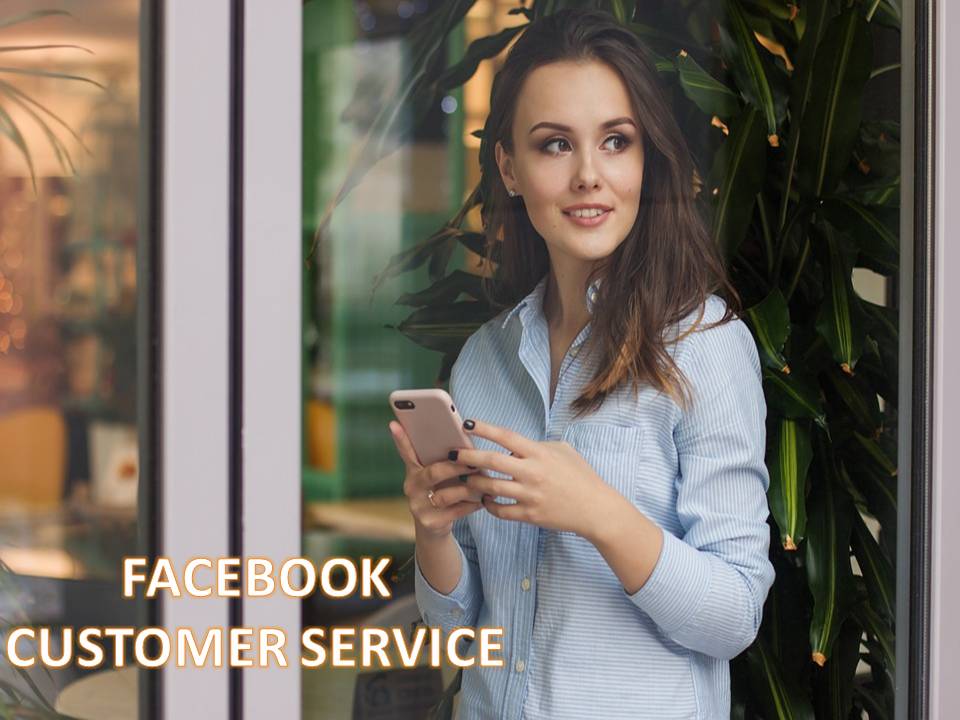 At What Time, I Should Call At Facebook Customer Service?  1-833-557-2777