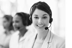 ATT Customer Service handles specialized blunders of ATT 1-833-554-5444