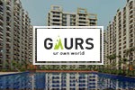Gaur Siddhartham Life Changing Payment Plan Offer