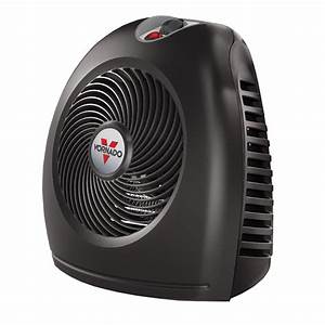 Best Space Heaters