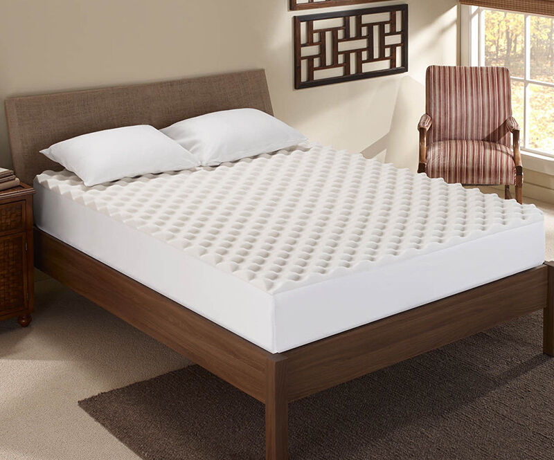 Best Memory Foam Mattresses