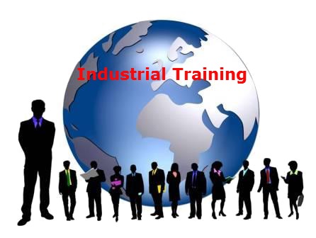What are the best 15 industrial training courses