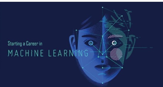 How to Select Best Machine Learning Training Process