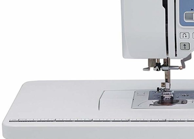 Best Quilting Sewing Machine