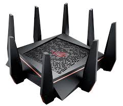 Best WiFi Routers