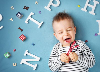 5 Important Preschool Activities to Ensure Better Child Development