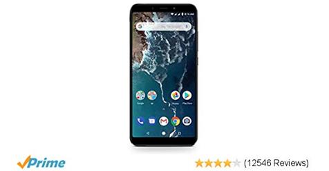 Best Mobile