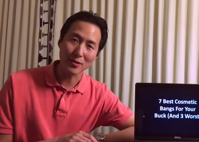 7 Best Beauty Procedures (and 3 of the Worst!)