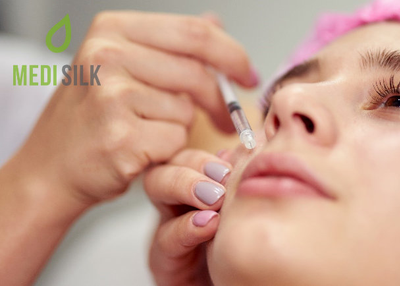 7 of Things to Watch for Before Getting Lip Fillers