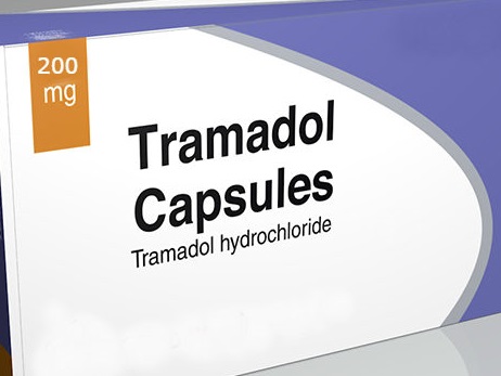 Cheap Tramadol Pills Online Overnight can help keep the ugly pain aside.