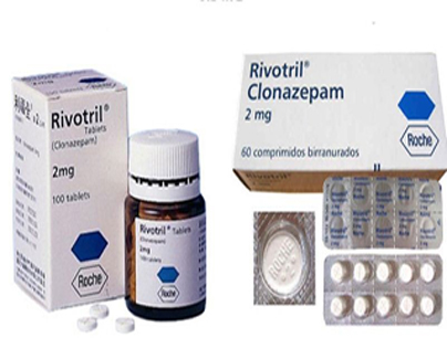 Know about the treatment of sleep disorders with Zolpidem