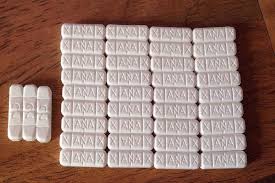 How to easily order Xanax online?