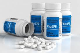 Buy Phentermine Online for best weight loss results!