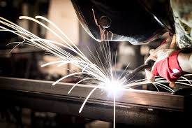 Perfect Sheet Metal Fabrication in Auckland Region
