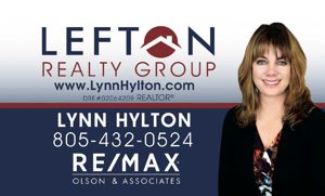 Homes for Sale in Simi Valley and Ventura County