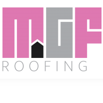 Any roof work needs prior research on the company to hire for its utmost utilization