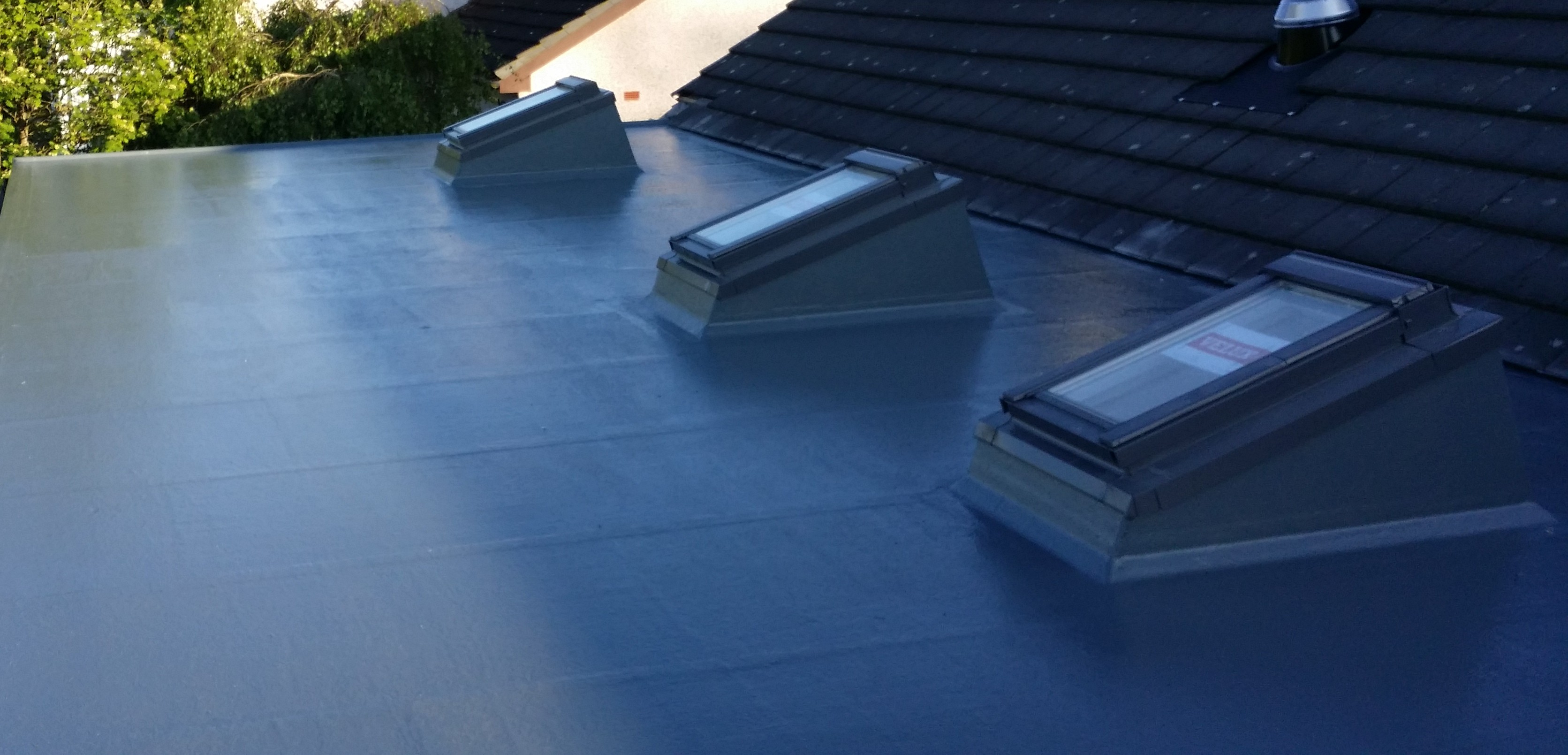 How To Choose Roofing Company?