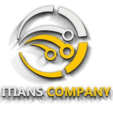 Web Development Company: Best Web Development Services in Pakistan