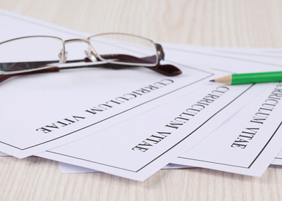 How to Build Your Resume in The Right Way?