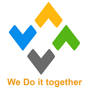 Placement Agency in Delhi