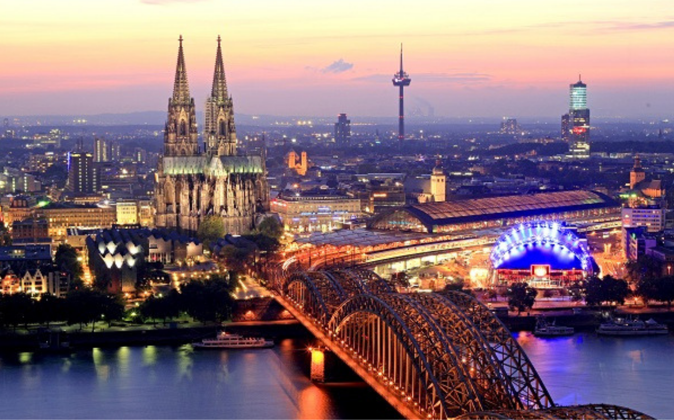 Schengen visa | Akbar Travels