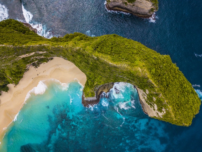 Srilanka tour package | Akbar Travels