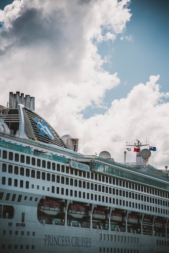 Jalesh Booking - Akbar Travels