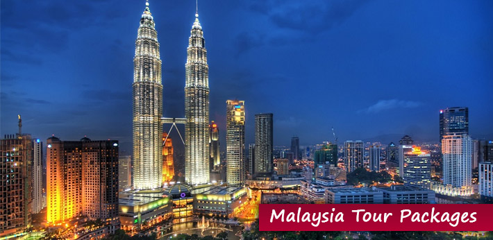 Malaysia Visa Fees | Akbar Travels