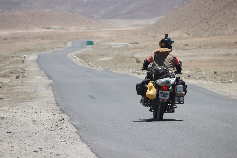 Rajasthan tour packages