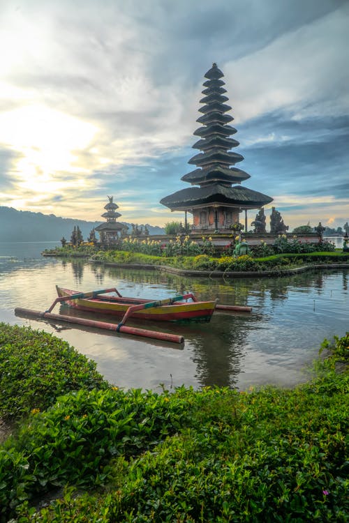 Cambodia tour package | Akbar Travels