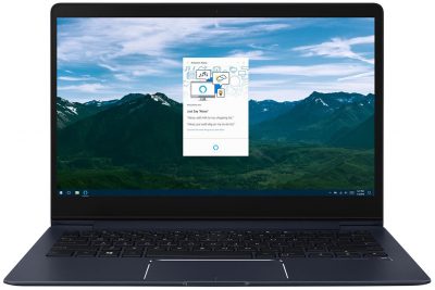 Download Alexa app for Windows