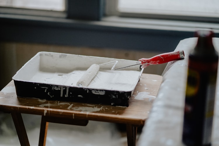 3 Key Considerations for Your Home Renovations