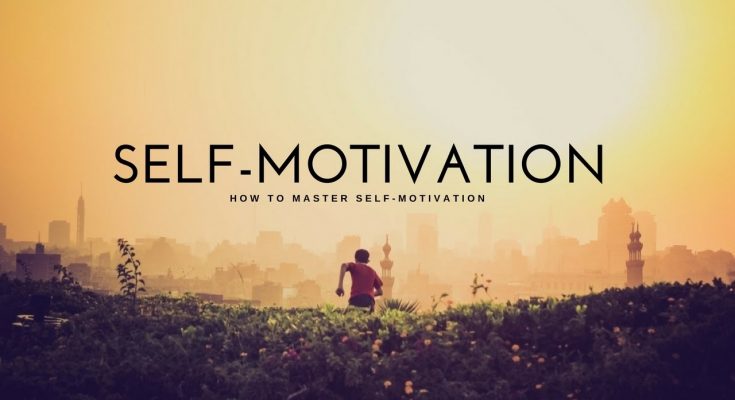 Personality Development Tips