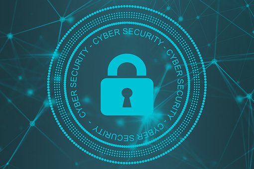 Important Guidelines To Get NIST 800 171 Compliance For Business