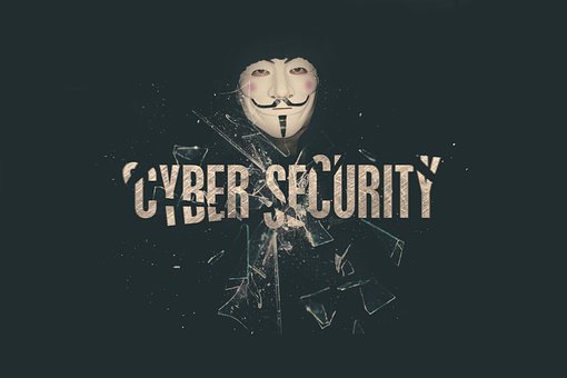 Significance of Managed Cybersecurity for NIST compliance