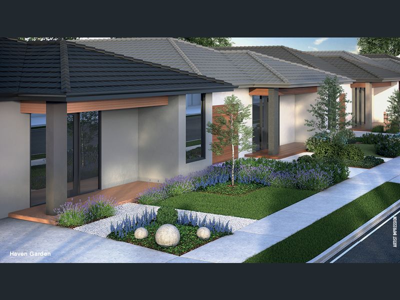 Surf Coast Land for Sale