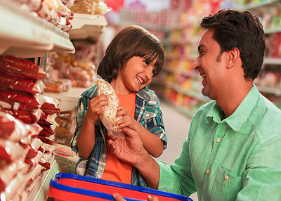 Tip For Teachers: Shift To Creative Homework Assignments