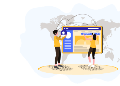 Technology Users Email List