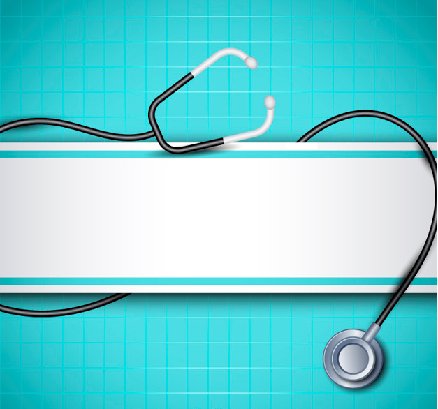 Obtain our genuine Healthcare Provider Database