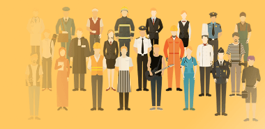 Electrician Email List