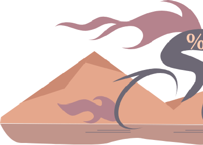 7 ways to speed up your Sales Cycle