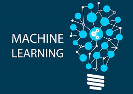Machine Learning Training In Hyderabad