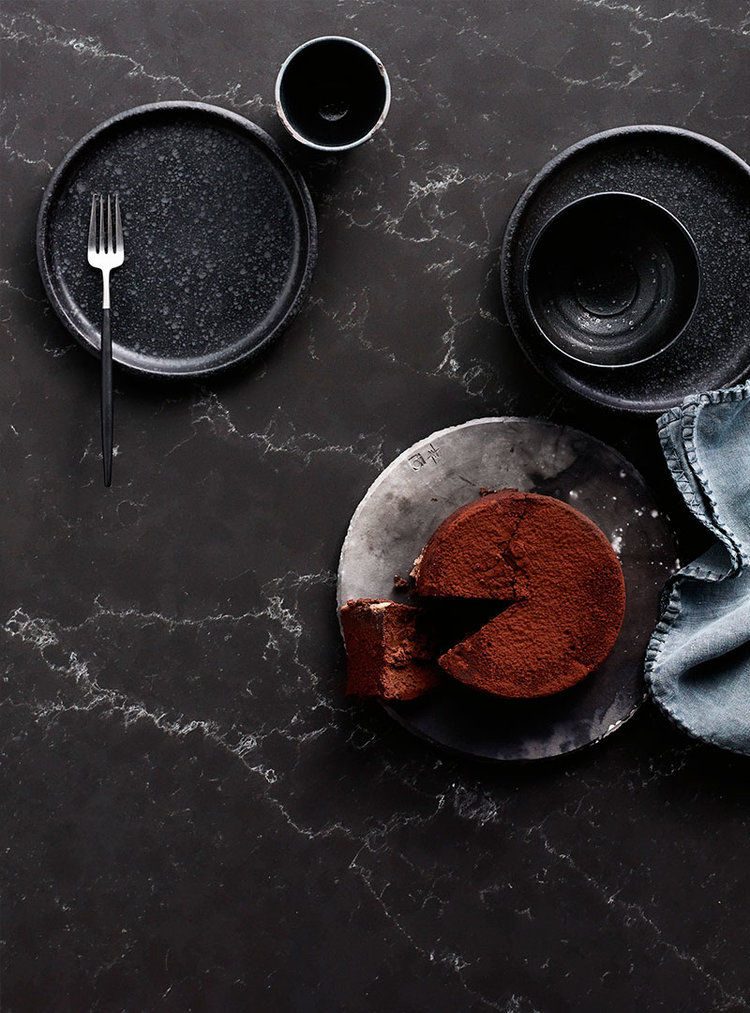 Buyer’s Guide To Make Right Choice At Countertop Store Orange County