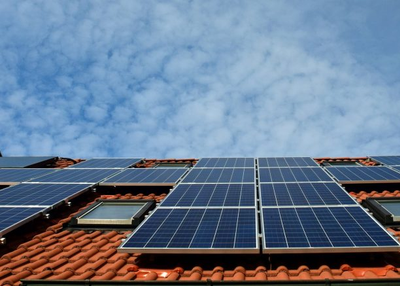 11 Expert Tips for Asphalt Roofing Shingles Installation