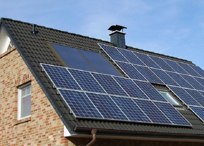 10 Eco-Friendly Tips for Your Roof