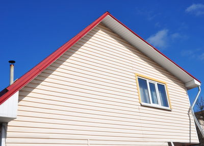 5 Ways to Protect your House Vinyl Siding