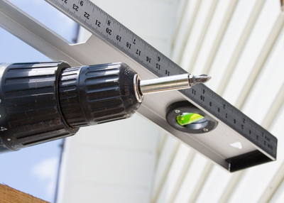 Which Siding Material Is Best For Your Home ?