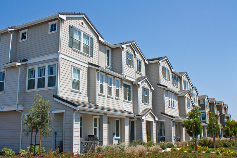 An Introduction to Lap Siding- Things You Should Know