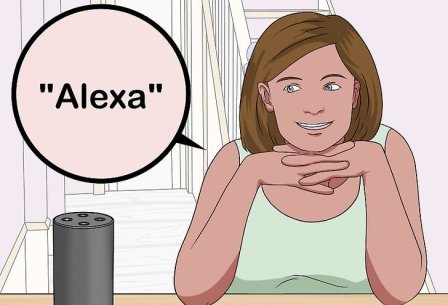Alexa.Amazon.com