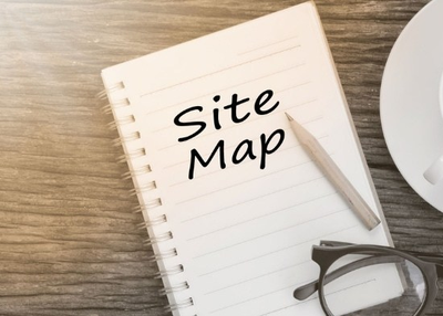 How to Submit a sitemap to Google